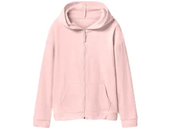 Fleece dames huispak<esmara® Best