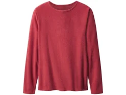 Fleece dames pyjama<esmara® Discount