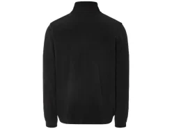 Fleece heren huispak<LIVERGY® Discount