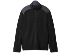 Fleece heren huispak<esmara Men