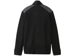 Fleece heren huispak<esmara Men