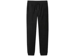 Fleece heren huispak<esmara Men