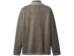 Fleece heren vest<esmara Men Outlet