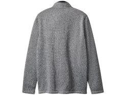 Fleece heren vest<esmara Men Outlet