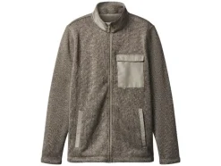 Fleece heren vest<esmara Men Outlet