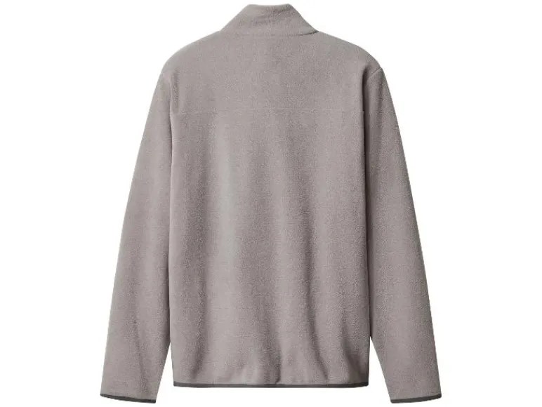 Fleece heren vest<esmara Men Hot