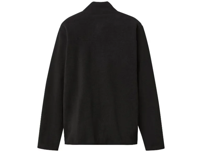 Fleece heren vest<esmara Men Hot