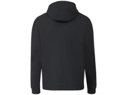Fleece hoodie Park 20<Nike New
