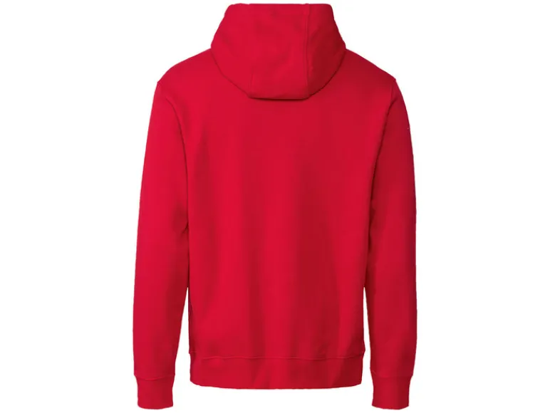 Fleece hoodie Park 20<Nike New