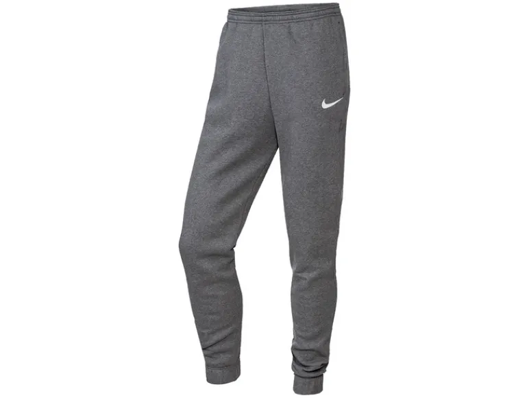 Fleece joggingbroek Park 20<Nike Hot