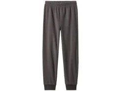 Fleece kinder pyjama<esmara® Sale