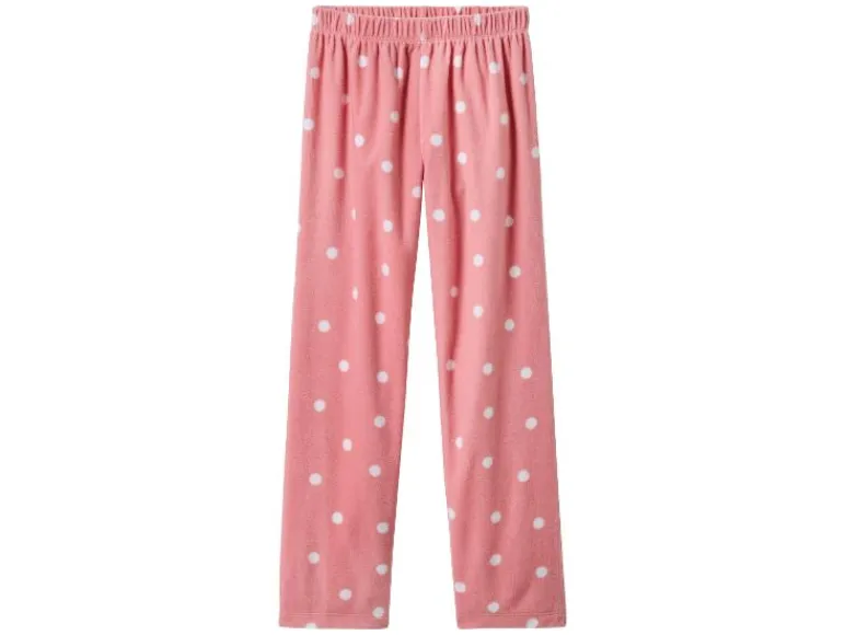 Fleece kinder pyjama<esmara®