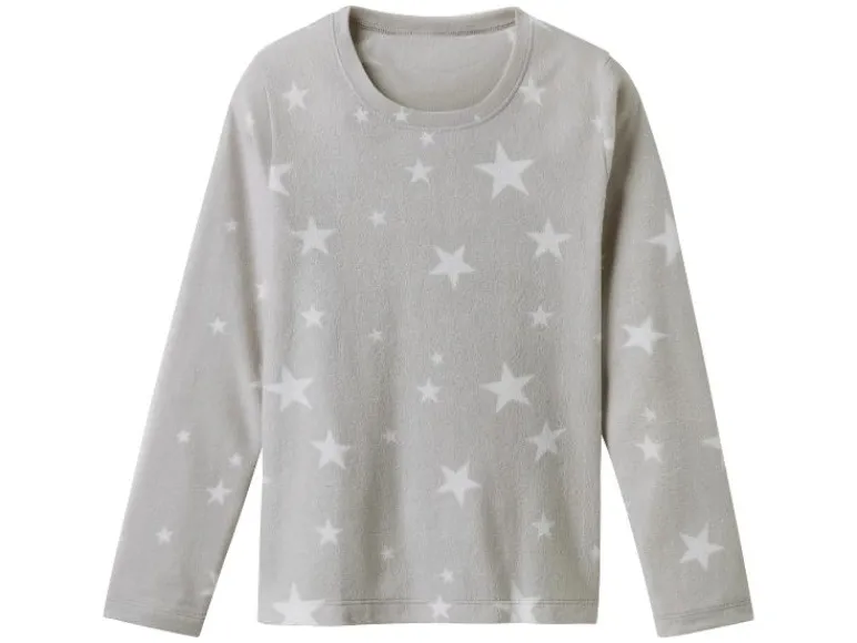 Fleece kinder pyjama<esmara®