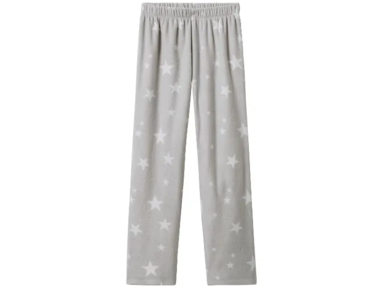 Fleece kinder pyjama<esmara®