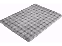 Fleece plaid 150 x 200 cm<LIVARNO®