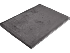 Fleece plaid 150 x 200 cm<LIVARNO®