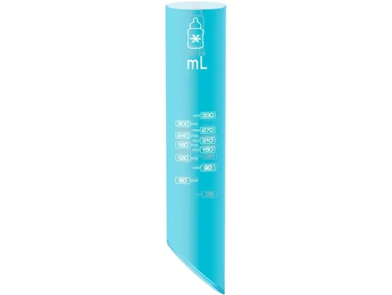 Flessenwarmer<Badabulle Online