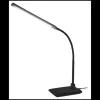 Flexibele bureaulamp<LIVARNO home