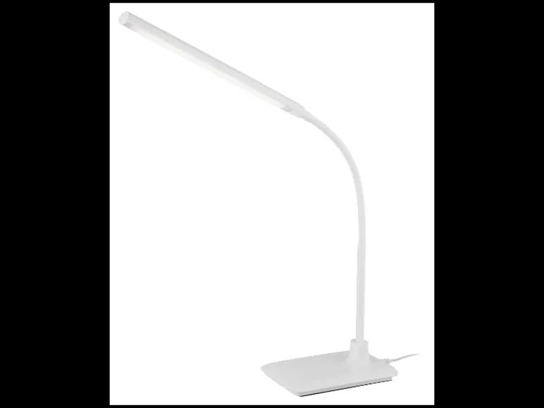 Flexibele bureaulamp<LIVARNO home