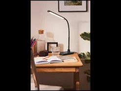 Flexibele bureaulamp<LIVARNO home
