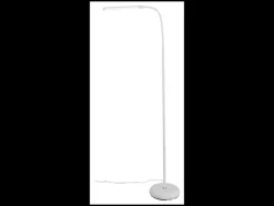 Flexibele staande lamp<LIVARNO home Discount