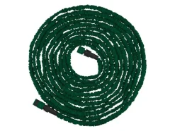 Flexibele tuinslang 30 m<PARKSIDE® Online