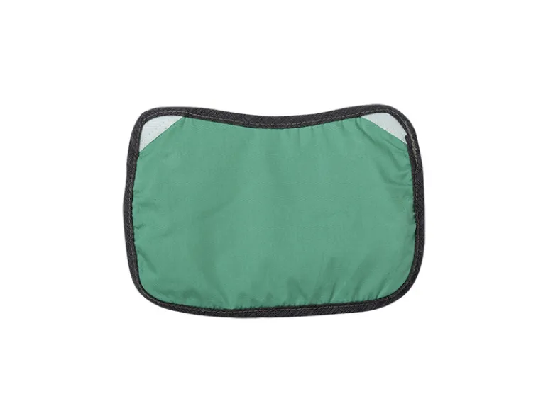 Flip 4-in-1 babydraagzak<Infantino New