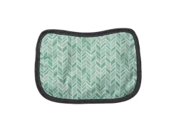 Flip 4-in-1 babydraagzak<Infantino New