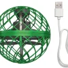 Flying ball met LED-verlichting<lupilu® Best