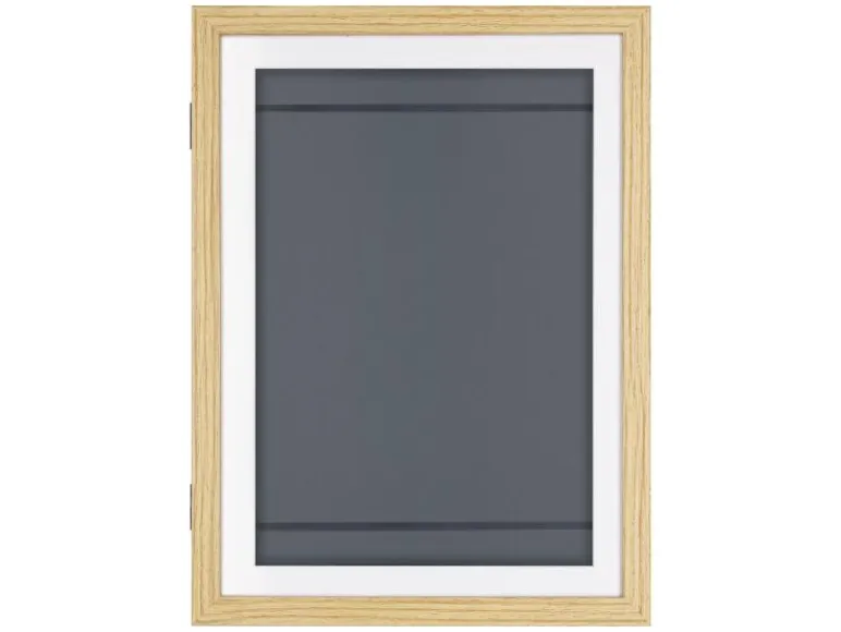 Fotolijst<LIVARNO® Outlet
