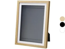 Fotolijst<LIVARNO® Outlet