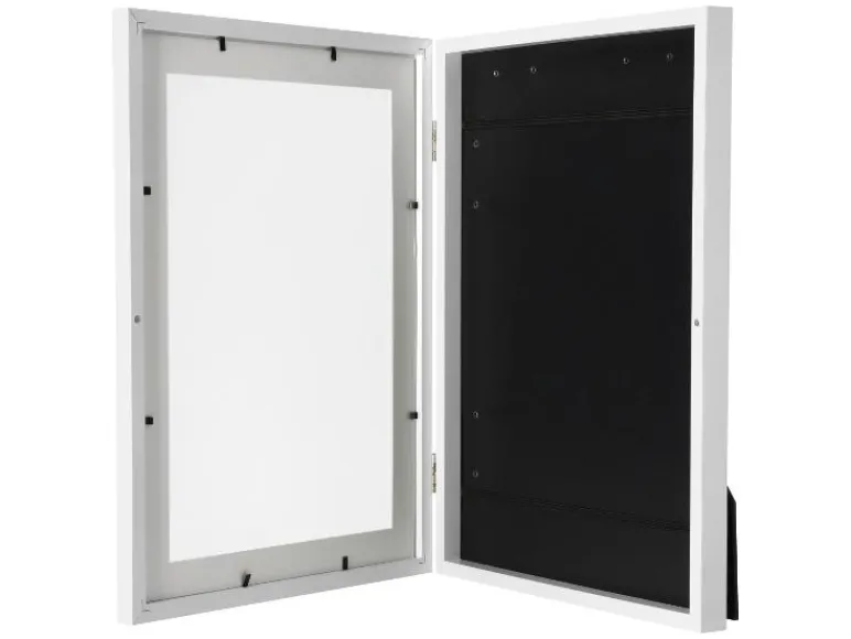 Fotolijst<LIVARNO® Outlet