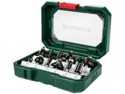 Freesbit-set<PARKSIDE® Outlet