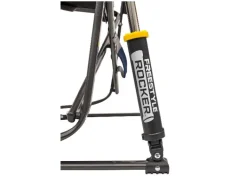 Freestyle Rocker™ Campingstoel met schommelfunctie<GCI Sale