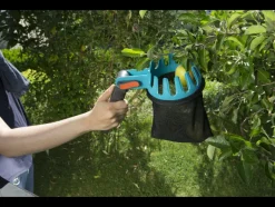 Fruitplukker Combisystem<Gardena Best