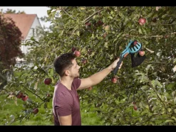 Fruitplukker Combisystem<Gardena Best