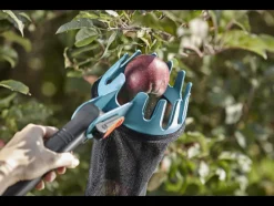 Fruitplukker Combisystem<Gardena Best