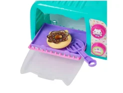 Gabby's Oven<Gabby´s Dollhouse Best