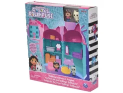 Gabby's Poppenhuis Speelset<Gabby´s Dollhouse New