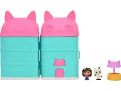 Gabby's Poppenhuis Speelset<Gabby´s Dollhouse New