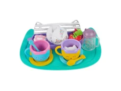Gabby's Theeset<Gabby´s Dollhouse Discount