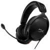 Gaming headset Cloud Stinger 2<HyperX New