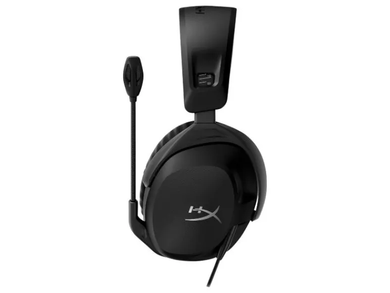 Gaming headset Cloud Stinger 2<HyperX New