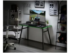 Gaming tafel<Piranha Gaming Online