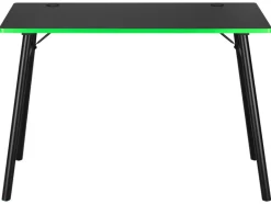 Gaming tafel<Piranha Gaming Online