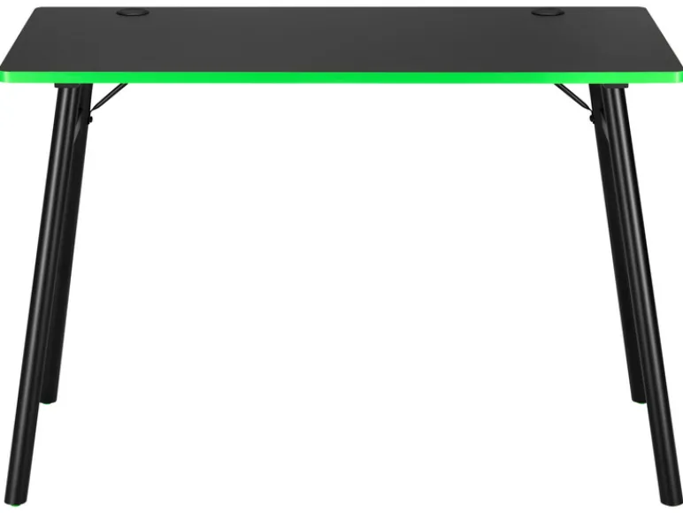 Gaming tafel<Piranha Gaming Online