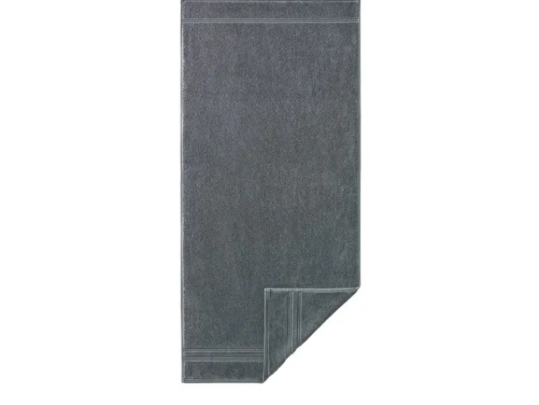 Gastendoekje 30 x 50 cm<Egeria Clearance