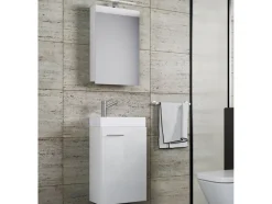 Gastenwastafel Slito<VCM Outlet