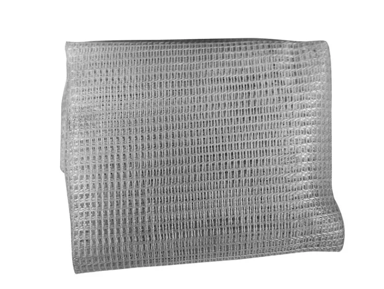 fruitpers, 6, 12, 18 of 30 liter, mechanisch, met stalen spindel<Güde Discount