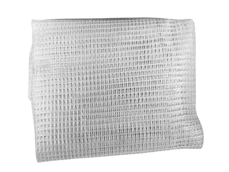 fruitpers, 6, 12, 18 of 30 liter, mechanisch, met stalen spindel<Güde Discount